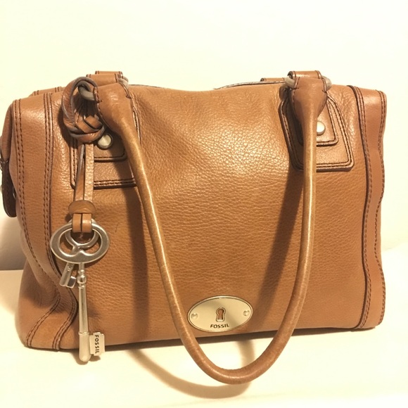 fossil bags sale